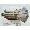 Ford 6R80 Transmission Assembly thumbnail 6