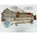 Ford 6R80 Transmission Assembly thumbnail 7
