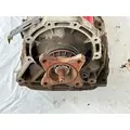 Ford 6R80 Transmission Assembly thumbnail 8