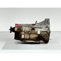 Ford 6R80 Transmission Assembly thumbnail 9