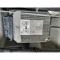 USED ECM (Transmission) FORD 6R140 for sale thumbnail