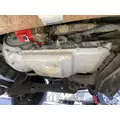 USED Transmission Assembly FORD 6R140 for sale thumbnail