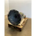 USED Transmission Assembly FORD 6R140 for sale thumbnail