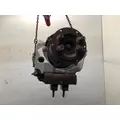 USED Transmission Assembly Ford 6R140 for sale thumbnail