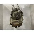 USED Transmission Assembly Ford 6R140 for sale thumbnail