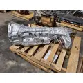 USED - INSPECTED NO WARRANTY Transmission Assembly FORD 6R140 for sale thumbnail