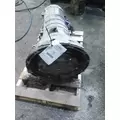 USED - INSPECTED NO WARRANTY Transmission Assembly FORD 6R140 for sale thumbnail