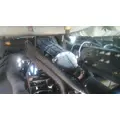 USED - INSPECTED NO WARRANTY Transmission Assembly FORD 6R140 for sale thumbnail