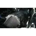 USED - INSPECTED NO WARRANTY Transmission Assembly FORD 6R140 for sale thumbnail