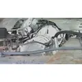 USED - INSPECTED NO WARRANTY Transmission Assembly FORD 6R140 for sale thumbnail