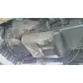 USED - INSPECTED NO WARRANTY Transmission Assembly FORD 6R140 for sale thumbnail
