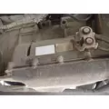  Transmission Assembly FORD 6R140 for sale thumbnail