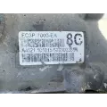  Transmission Assembly Ford 6R140 for sale thumbnail