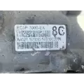  Transmission Assembly Ford 6R140 for sale thumbnail