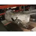  Transmission Assembly Ford 6R140 for sale thumbnail