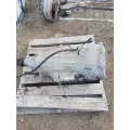  Transmission Assembly Ford 6R140 for sale thumbnail