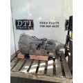  Transmission Assembly FORD 6R140 for sale thumbnail