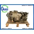 USED Transmission Assembly FORD 6R140 for sale thumbnail