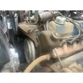  Power Steering Pump Ford 7.0 LITER  429 GAS for sale thumbnail