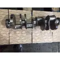  Crankshaft Ford 7.3 POWER STROKE for sale thumbnail