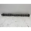 USED Camshaft FORD 7.3L Powerstroke for sale thumbnail
