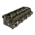 REBUILT Cylinder Head FORD 7.3L Powerstroke for sale thumbnail