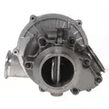 NEW AFTERMARKET Turbocharger / Supercharger FORD 7.3L Powerstroke for sale thumbnail