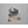 REMAN Turbocharger / Supercharger FORD 7.3L for sale thumbnail