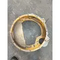 USED Flywheel Housing Ford 7.8 for sale thumbnail