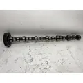 USED Camshaft FORD 7.8L for sale thumbnail