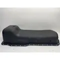 USED Oil Pan FORD 7.8L for sale thumbnail