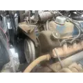  Power Steering Pump Ford 7.0 LITER  429 GAS for sale thumbnail