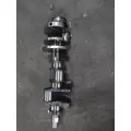  Crankshaft Ford 7.3 POWER STROKE for sale thumbnail