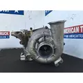 Used Turbocharger / Supercharger FORD 7.3 POWER STROKE for sale thumbnail