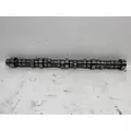 USED Camshaft FORD 7.3L Powerstroke for sale thumbnail