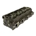 REBUILT Cylinder Head FORD 7.3L Powerstroke for sale thumbnail