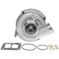 NEW AFTERMARKET Turbocharger / Supercharger FORD 7.3L Powerstroke for sale thumbnail