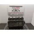  Cylinder Block Ford 7.3L for sale thumbnail