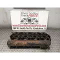  Cylinder Head Ford 7.3L for sale thumbnail