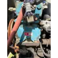  Air Compressor Ford 7.8L for sale thumbnail