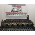  Cylinder Head Ford 7.8L for sale thumbnail