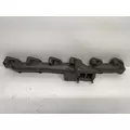 USED Exhaust Manifold FORD 7.8L for sale thumbnail