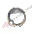 Used Flywheel Housing FORD 7.8L for sale thumbnail