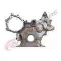 Used Front Cover FORD 7.8L for sale thumbnail