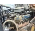 Ford 7.0 LITER  429 GAS Engine Assembly thumbnail 2