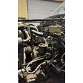 Ford 7.0 LITER  429 GAS Engine Assembly thumbnail 2