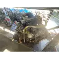 Ford 7.0 LITER  429 GAS Engine Assembly thumbnail 1