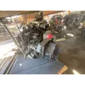 Ford 7.0 LITER  429 GAS Engine Assembly thumbnail 3