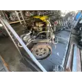 Ford 7.0 LITER  429 GAS Engine Assembly thumbnail 4