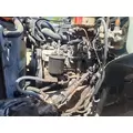 Ford 7.0 LITER  429 GAS Engine Assembly thumbnail 1